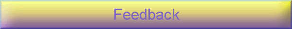 Feedback