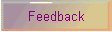 Feedback