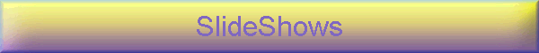 SlideShows