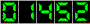 Hit Counter